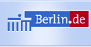 Logo Bln