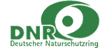 Logo Dnr
