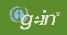 Gein Logo