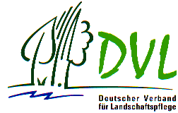Logo Dvl